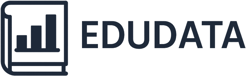 EDUDATA Logo