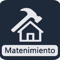 Mantenimiento