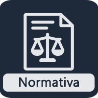 Normativa