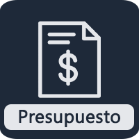 Presupuesto