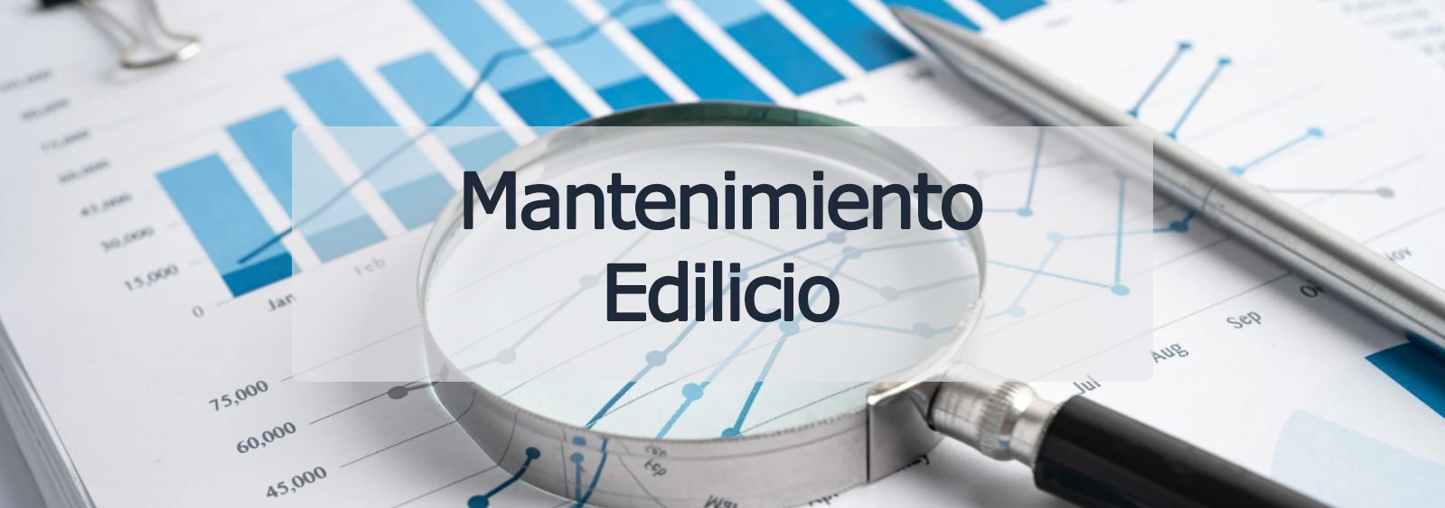 Banner Mantenimiento